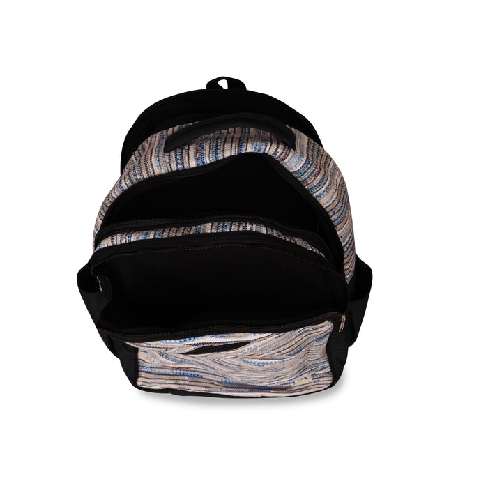 Academy Backpack