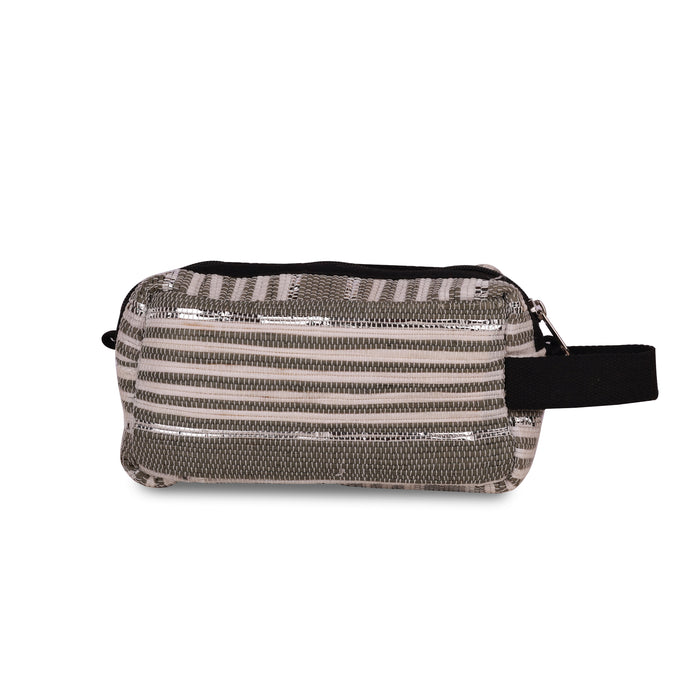 eko Dopp Kit