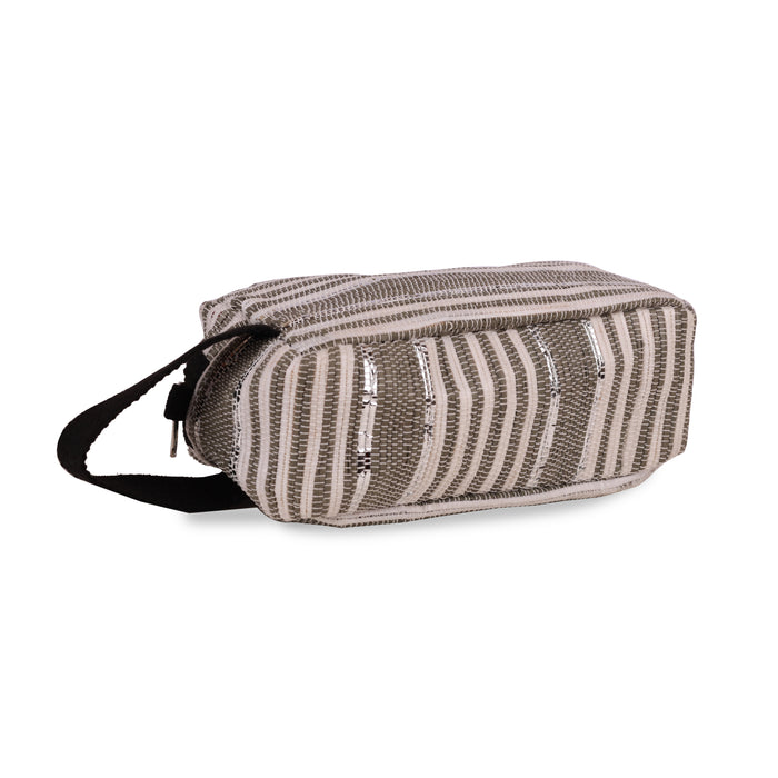 eko Dopp Kit