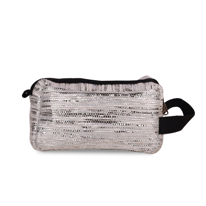 eko Dopp Kit