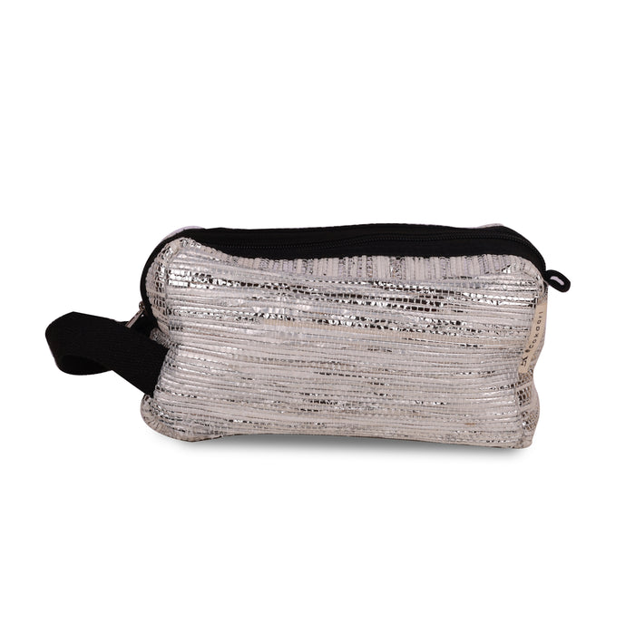 eko Dopp Kit