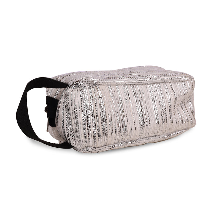 eko Dopp Kit