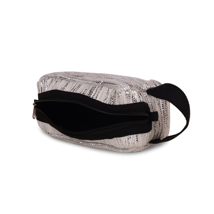 eko Dopp Kit