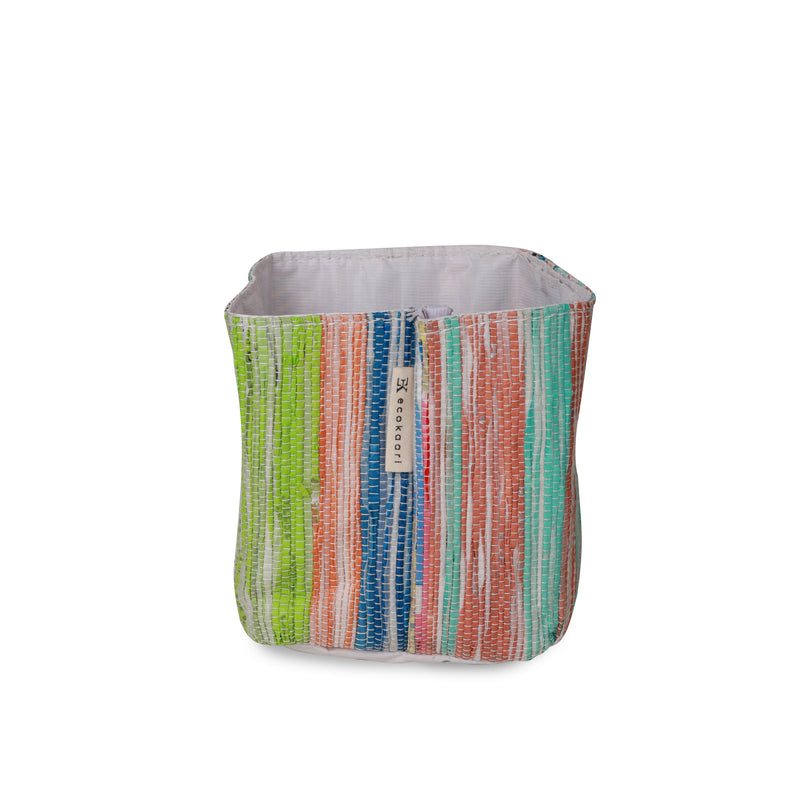 Planter - Small