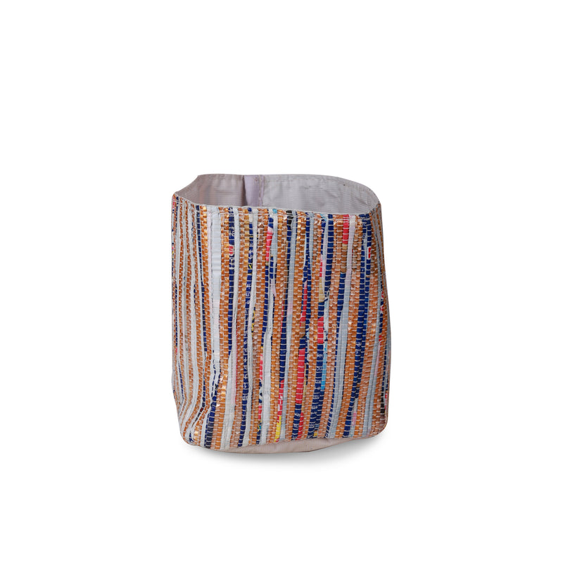 Planter - Small