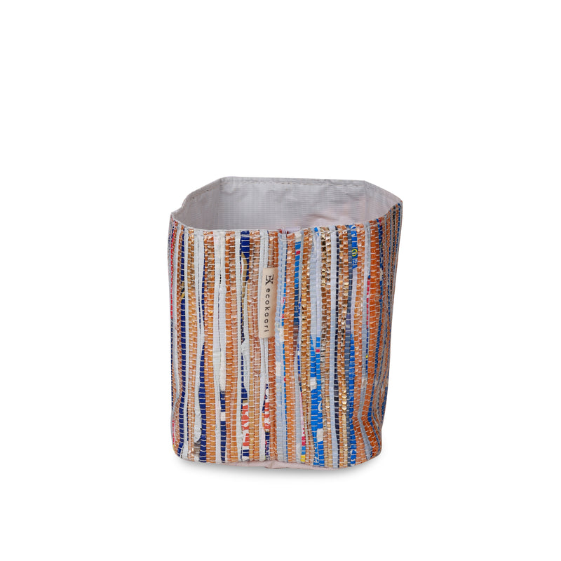 Planter - Small