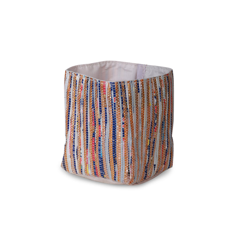 Planter - Small