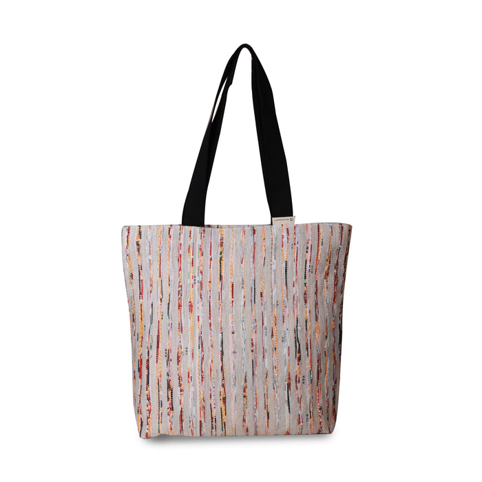 Classic Tote