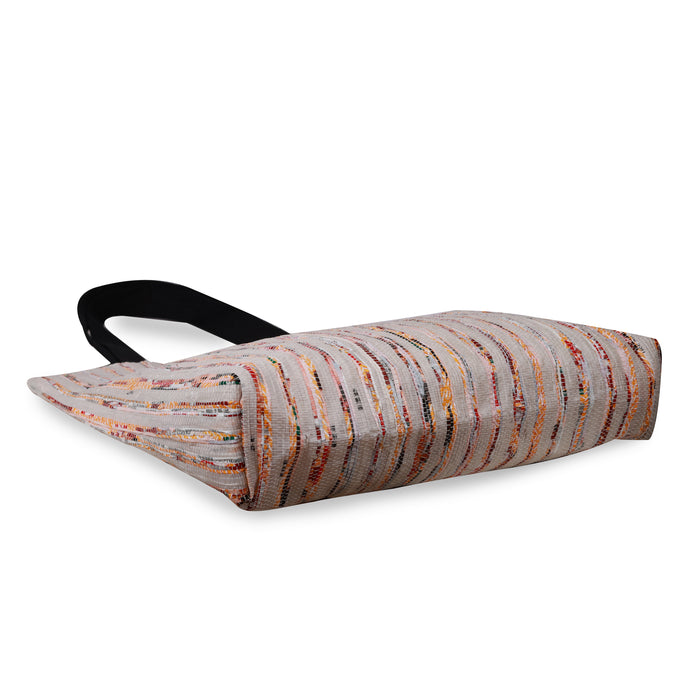 Classic Tote