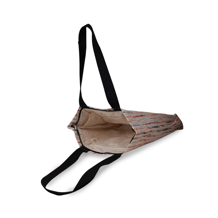 Classic Tote