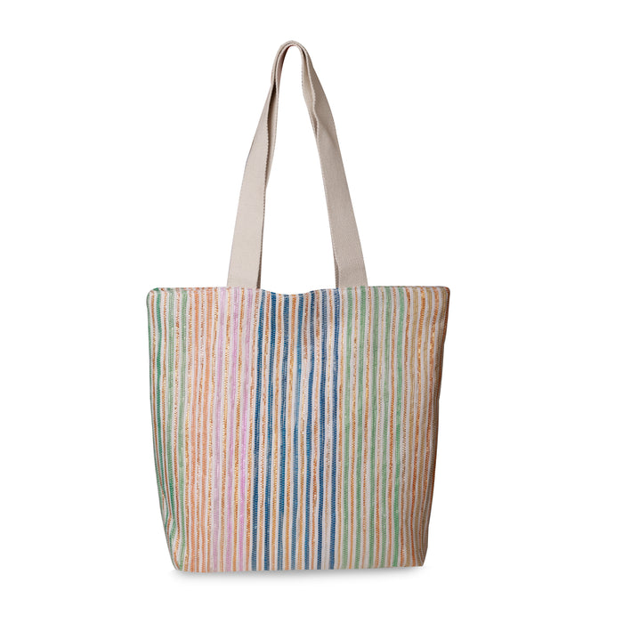 Classic Tote
