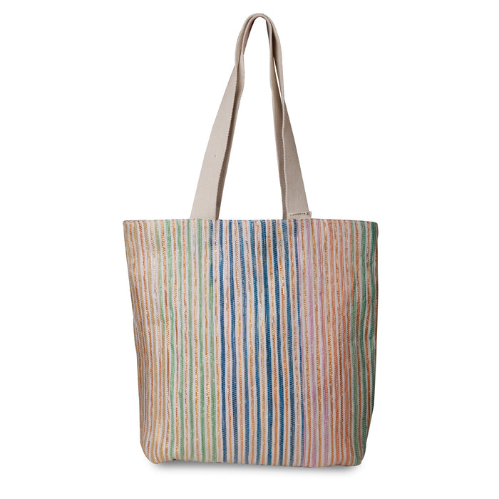 Classic Tote