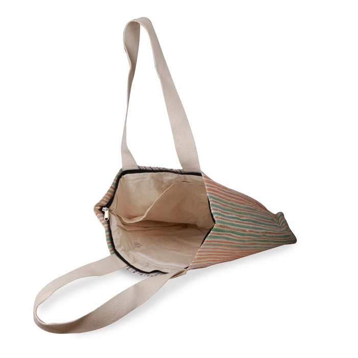 Classic Tote