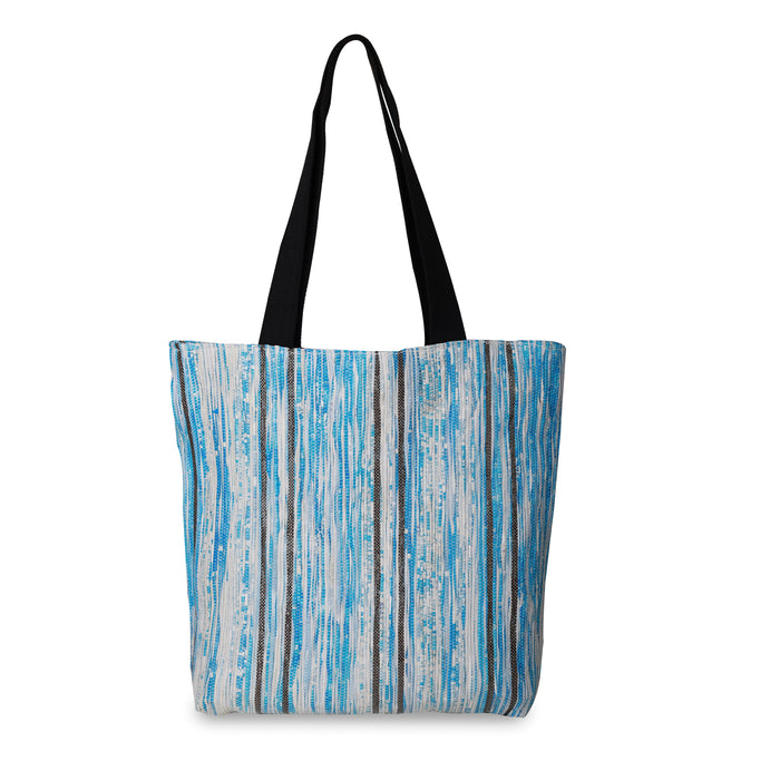 Classic Tote