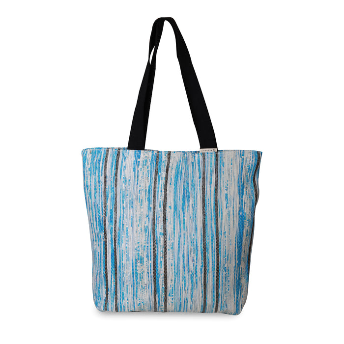 Classic Tote