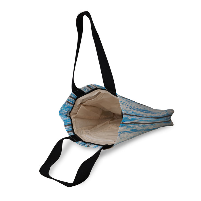 Classic Tote