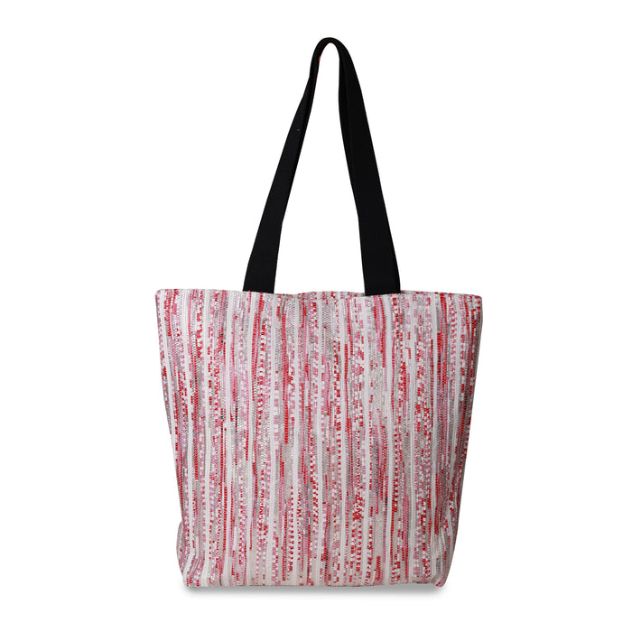 Classic Tote