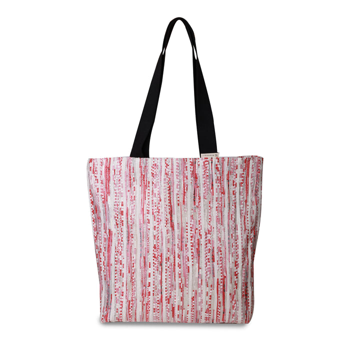 Classic Tote