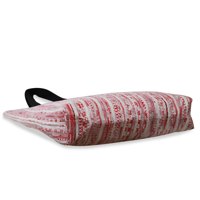 Classic Tote