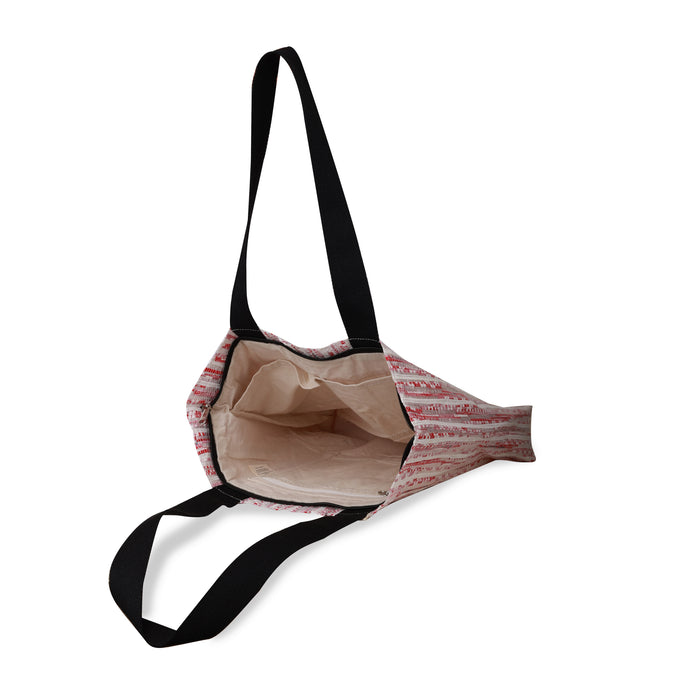 Classic Tote