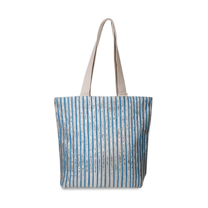 Classic Tote