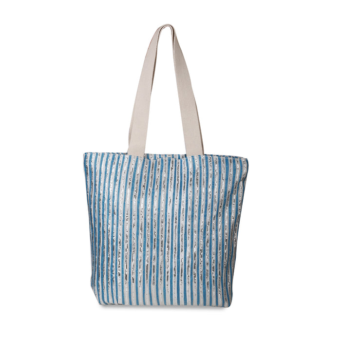Classic Tote