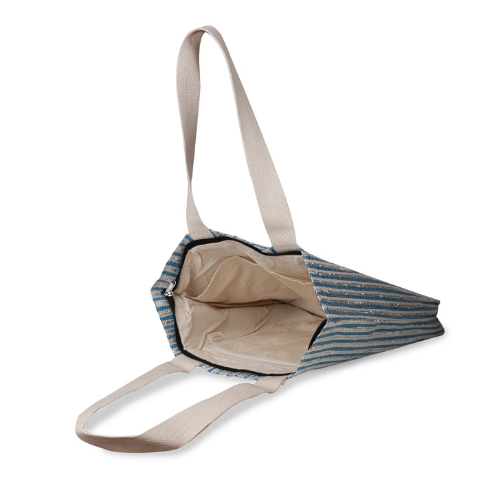 Classic Tote