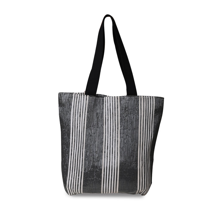 Classic Tote