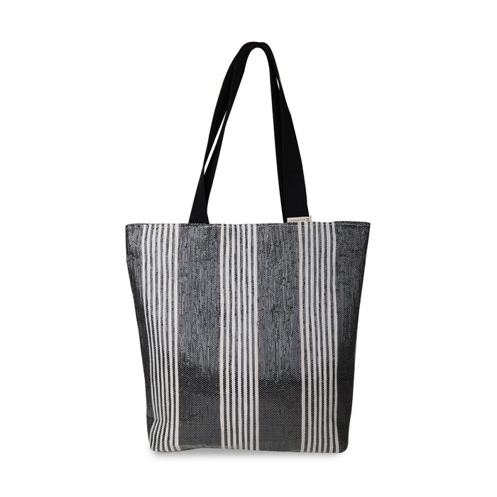 Classic Tote