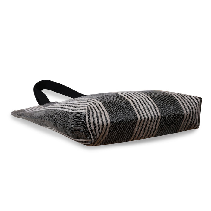 Classic Tote