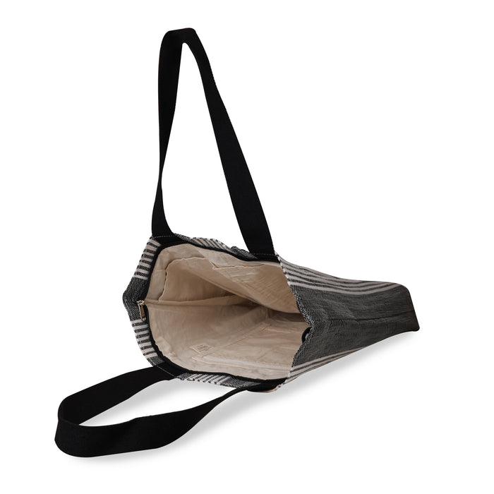 Classic Tote