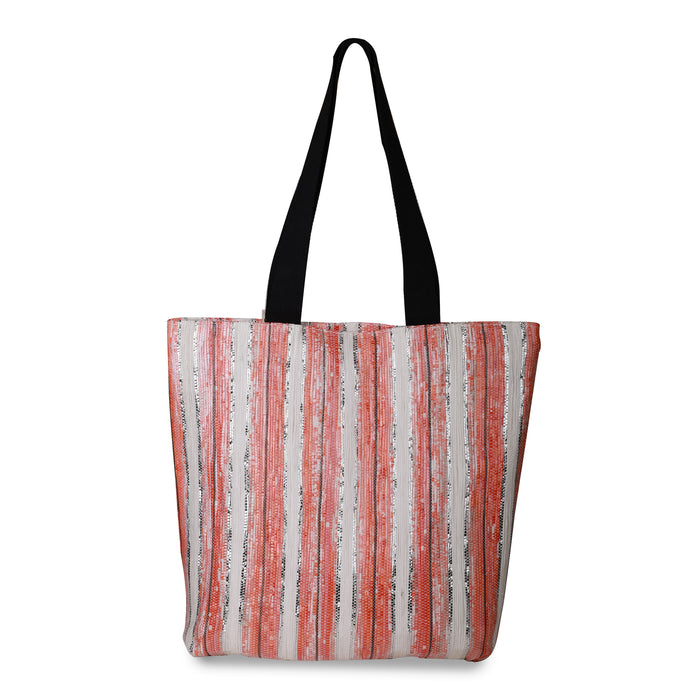 Classic Tote