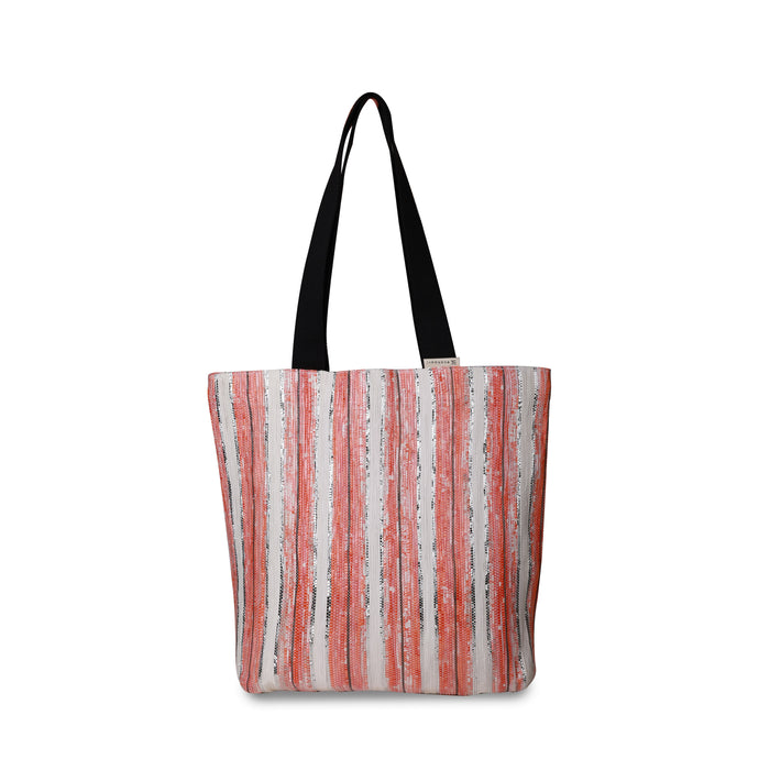 Classic Tote