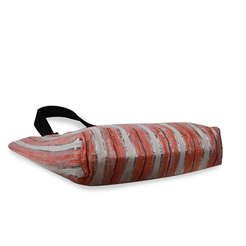 Classic Tote