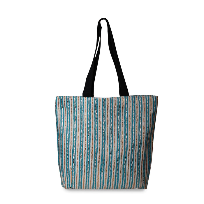 Classic Tote