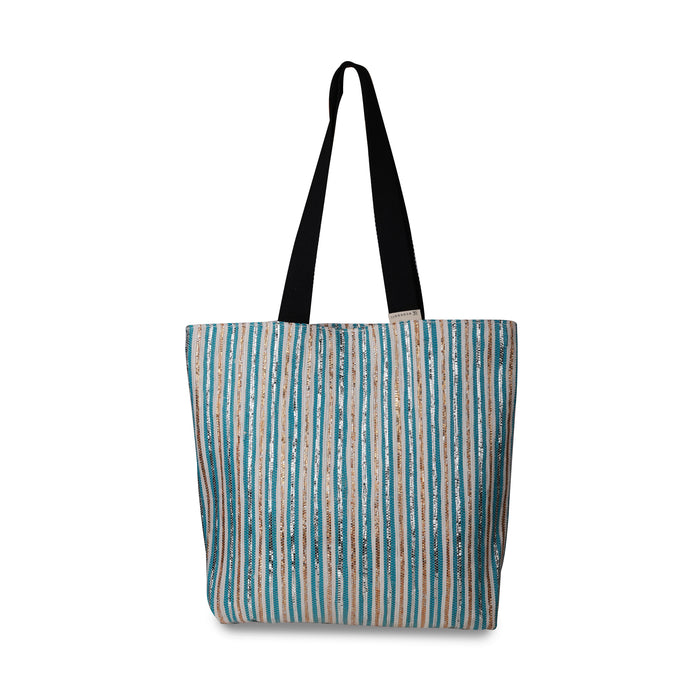 Classic Tote