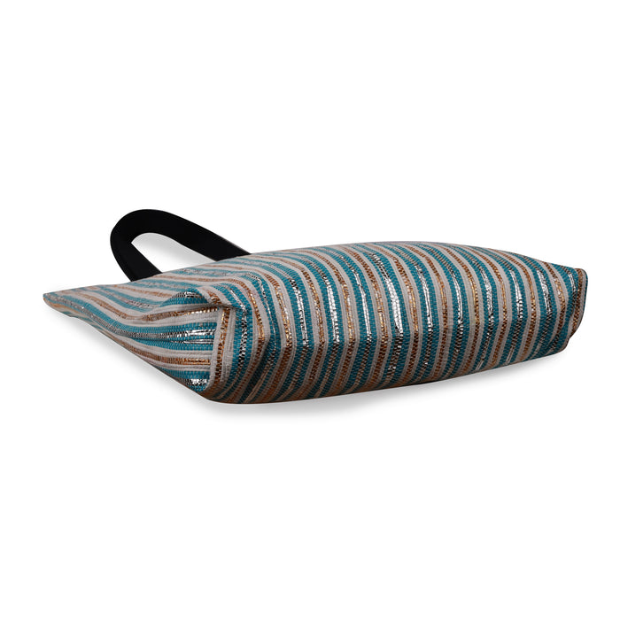 Classic Tote