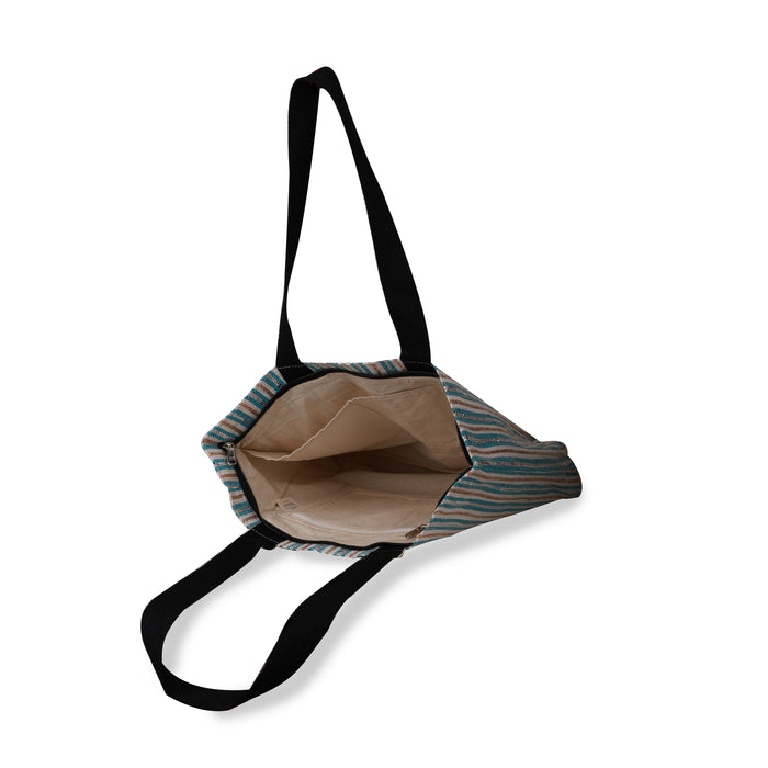 Classic Tote