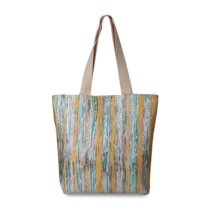 Classic Tote