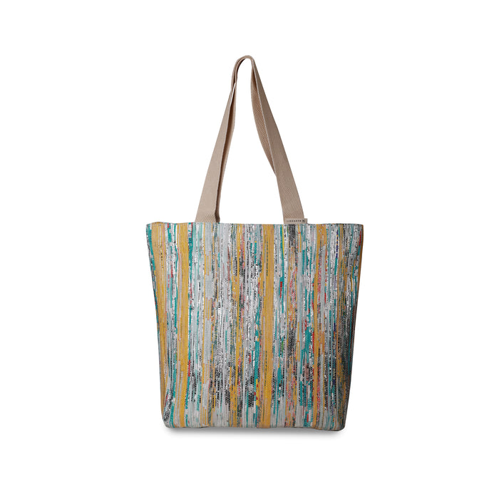 Classic Tote