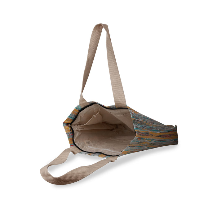 Classic Tote