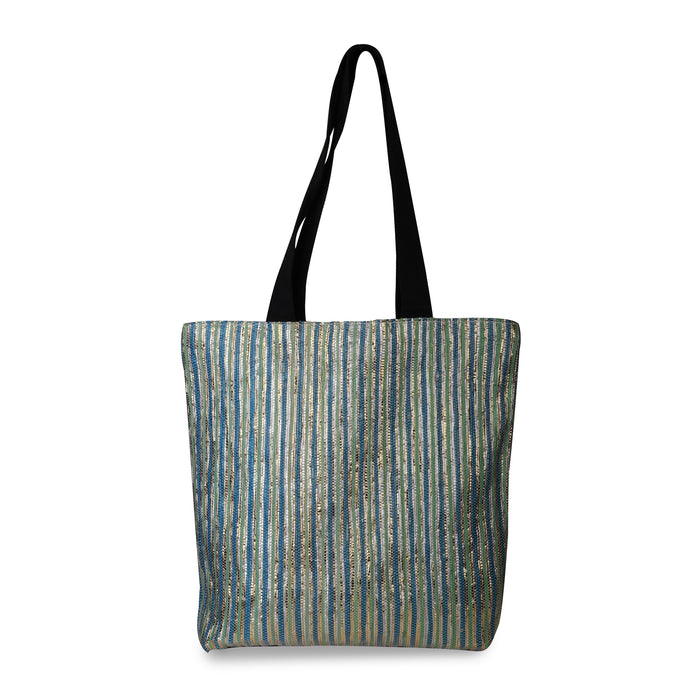 Classic Tote