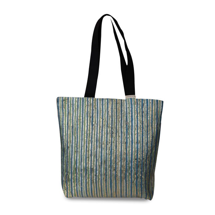 Classic Tote