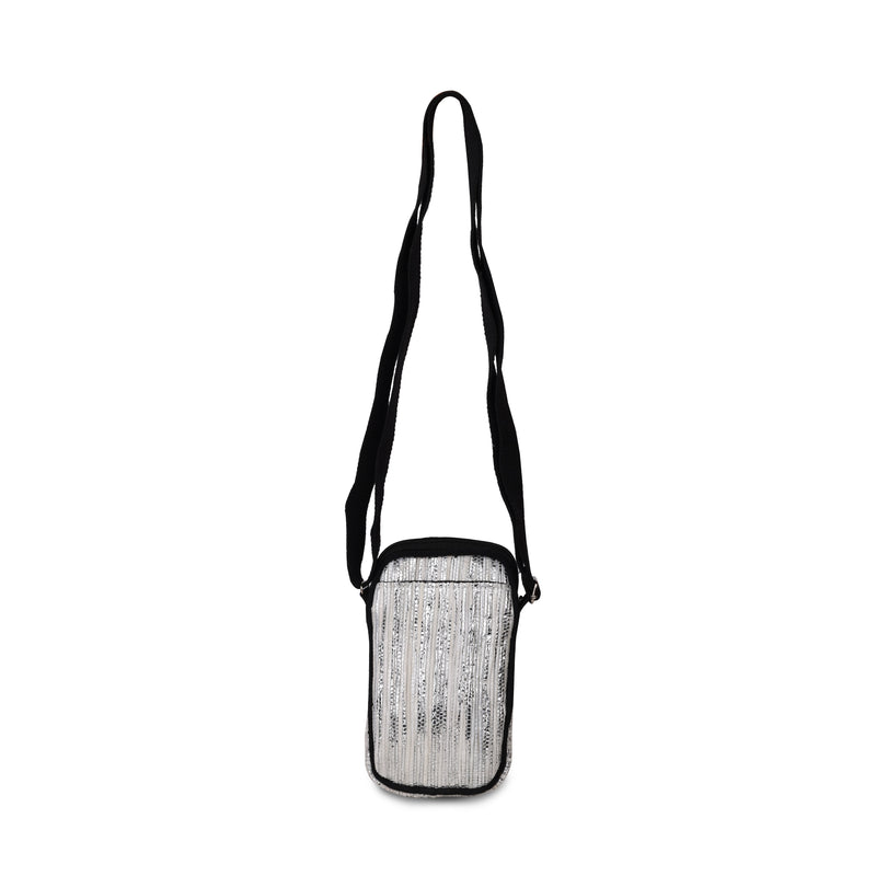 Mobile Sling