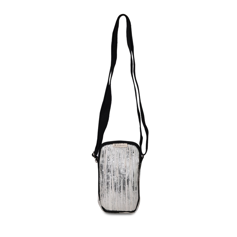 Mobile Sling