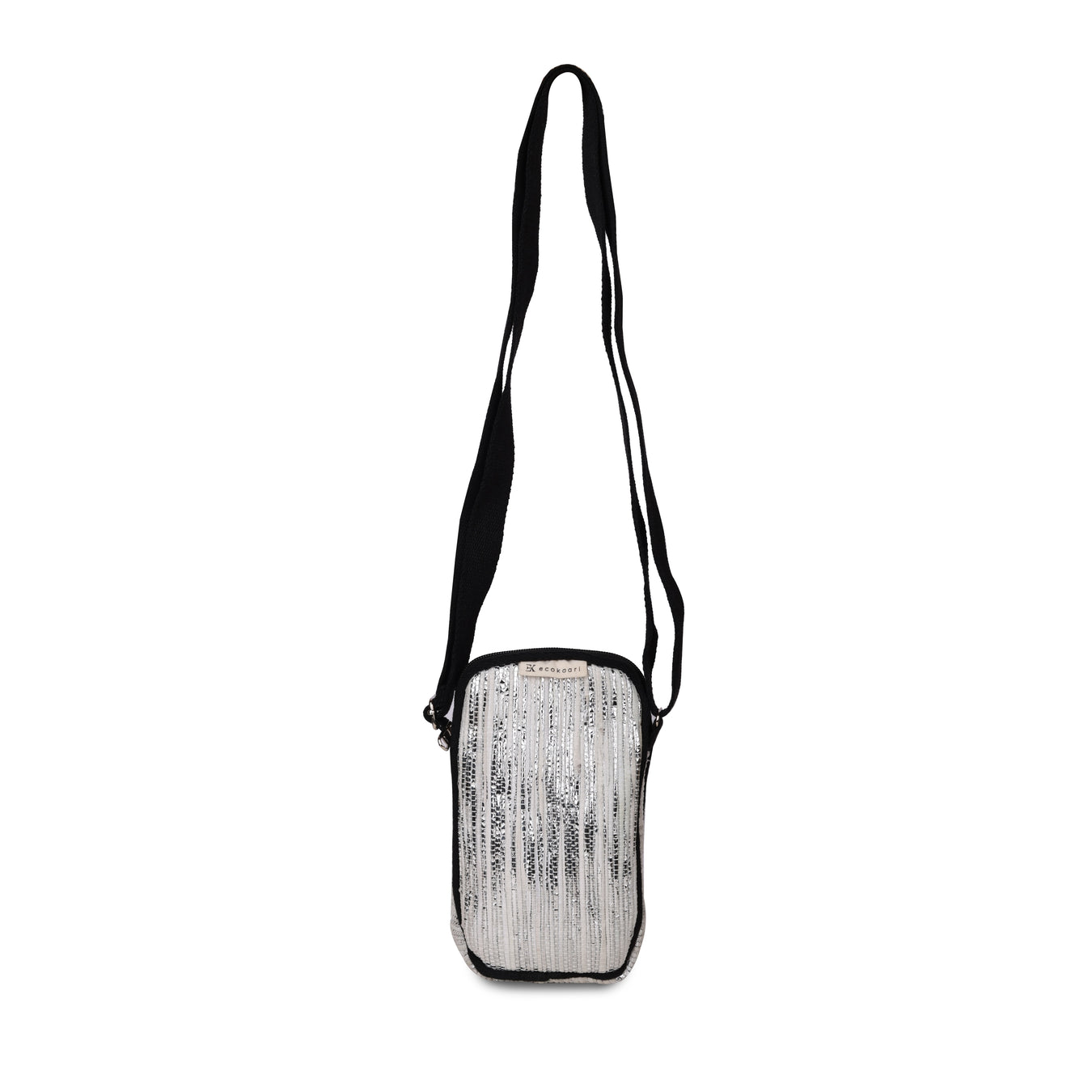 eko Mobile Sling