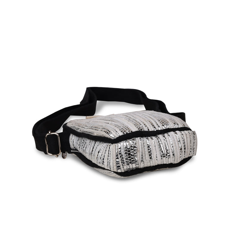 Mobile Sling