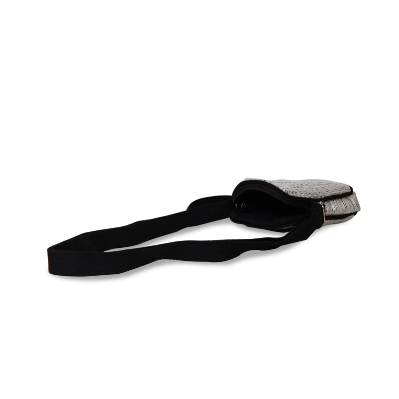 Mobile Sling