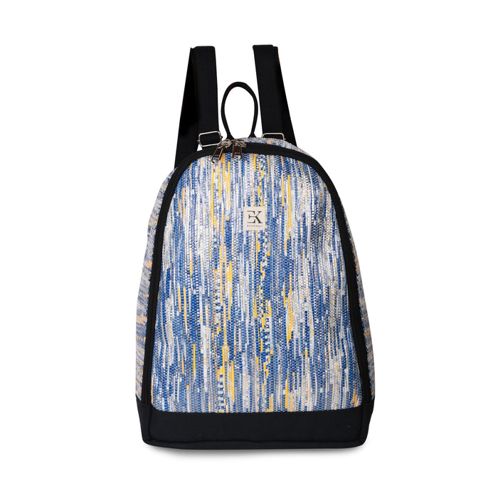 eko Classic Day Backpack