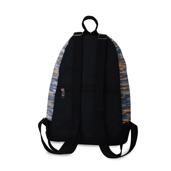 eko Classic Day Backpack